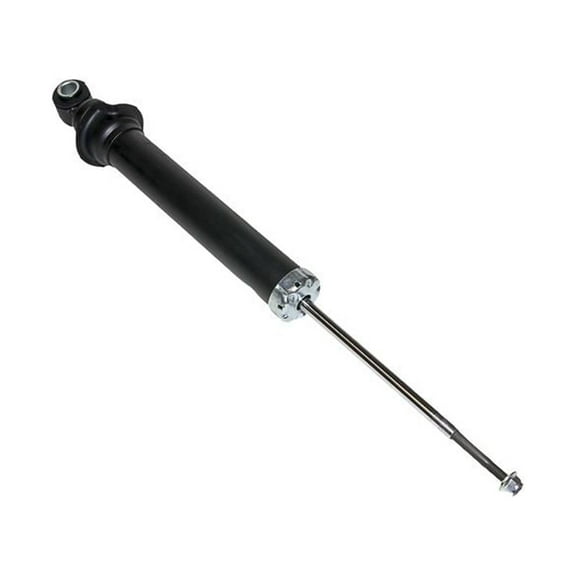 Suspension Strut Assembly Fits select: 2004-2008 MAZDA RX8