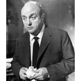 thumbnail image 2 of And Suddenly It's Murder! (Aka Crimen) Bernard Blier 1960 Photo Print (8 x 10), 2 of 2