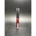 thumbnail image 2 of L.A. Girl Glossy Plumping Lip Gloss - Grand, 2 of 2