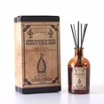 thumbnail image 2 of Apothecary Cherry Blossom And Orchid Reed Diffuser, 2 of 4