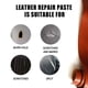 thumbnail image 5 of Cuero para Reparación Automóviles Reparadora Arañazos Y Grietas 60ml, 5 of 7