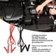 thumbnail image 4 of 2 uds Cable de Puente Automotriz Grueso Cable de Refuerzo Automotriz de Alta Resistencia Cables de Puente de Rápida Conexión para el Hogar Al Aire Libre ANGGREK  Otros, 4 of 8