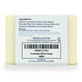 thumbnail image 2 of Lavado facial para control del acné para pieles grasas con acné propensas a brotes, 8 oz, 2 of 4