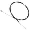 thumbnail image 4 of LOLIPPYY Cable Para Auto Piezas De Repuesto Con Instalación Sencilla Y Alta Precisión, 4 of 8