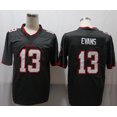 thumbnail image 1 of Buccaneers Uniforme de Football 31213145487 Maillot Legend Ii, 1 of 2