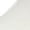 White, variant on Black Girls Leather Ankle Boots With Bow Accent And Classic Design, Great For School And Special Occasions