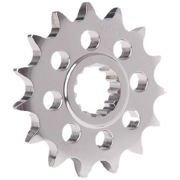 Vortex 2917-16