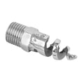 thumbnail image 3 of Boquilla espiral Nikou 42 mm 12,5 mm 52 mm 16 mm 63 mm 20 mm 78 mm 25 mm 97 mm 32 mm, 3 of 9
