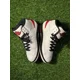thumbnail image 3 of Ni - ke Ni - ke Air Jordan 2 Retro Sneaker Shoe Mens 8.5 DX2454-106 jumpman Y2k red, 3 of 5