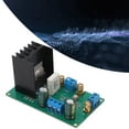 thumbnail image 3 of Module Amplificateur, Module Amplificateur Audio Sensible 10-40V pour Moteur, 3 of 7