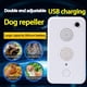 thumbnail image 5 of Dispositivo antiladridos ultrasónico Anti-perturbador para perros al aire libre Suministros para mascotas, 5 of 7