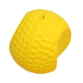 thumbnail image 5 of Golf Swing Connecting Balls Golfs Swings Corrector For Training Golfs Swings Arm Postures Corrector Golf Swing Trainer, 5 of 8
