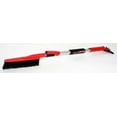 thumbnail image 1 of La brosse à neige télescopique Kool V-Shape de marque Oscar, 1 of 3