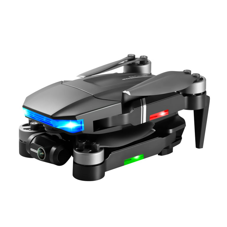 New 2023 Portable Beginner Drones 4K Brushless Motor 3 Axis Gimbal RC Drone  Toys for Adult 178g Faith Mini Drone Camera 4K - China Transport Supplies  Airdrop Drone and Reconnaissance Search Drone price