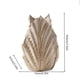 thumbnail image 3 of Ceramic Vase for Home Decor, Modern Decorative Vase for Dried Flowers, Pampas Grass, Table Centerpiece, Office Desk, Shelf Decor, Wedding, Farmhouse Decor, Boho Decor, Living Room, Dining Table, 3 of 6