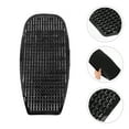 thumbnail image 2 of Eease Motorcycle Seat Cover Motorcycle Seat Cushion Pad Breathable Motorcycle Seat Pad, 2 of 10
