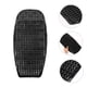 thumbnail image 5 of Funda de cojín para asiento de motocicleta, transpirable, antideslizante, 5 of 7