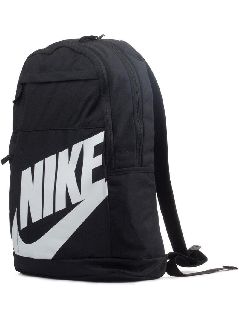 amara mini backpack Mini Nylon Backpack