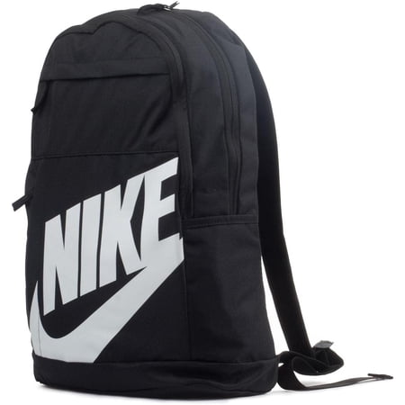 【送料無料】 ナイキ NIKE エレメンタル バックパック  DD0559-010 サッカー フットサル 21L リュックサック 普段使い 通勤 通学 ブラック