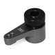 thumbnail image 4 of Spring Unloading 25T Servo Arm for Axial 1/10 RBX10 Capra RC Car, 4 of 5