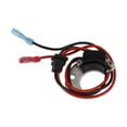 thumbnail image 4 of Kit de Conversion d'Allumage Électronique pour Bosch 009 050 Distributeurs 3BOS4U1 VW, 4 of 11