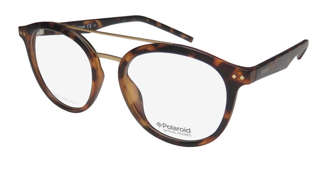 true religion eyeglasses walmart