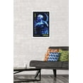 thumbnail image 3 of DC Comics Film Blue Beetle - Biotech, 3 of 4