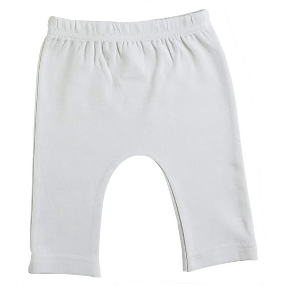 Infant Pants