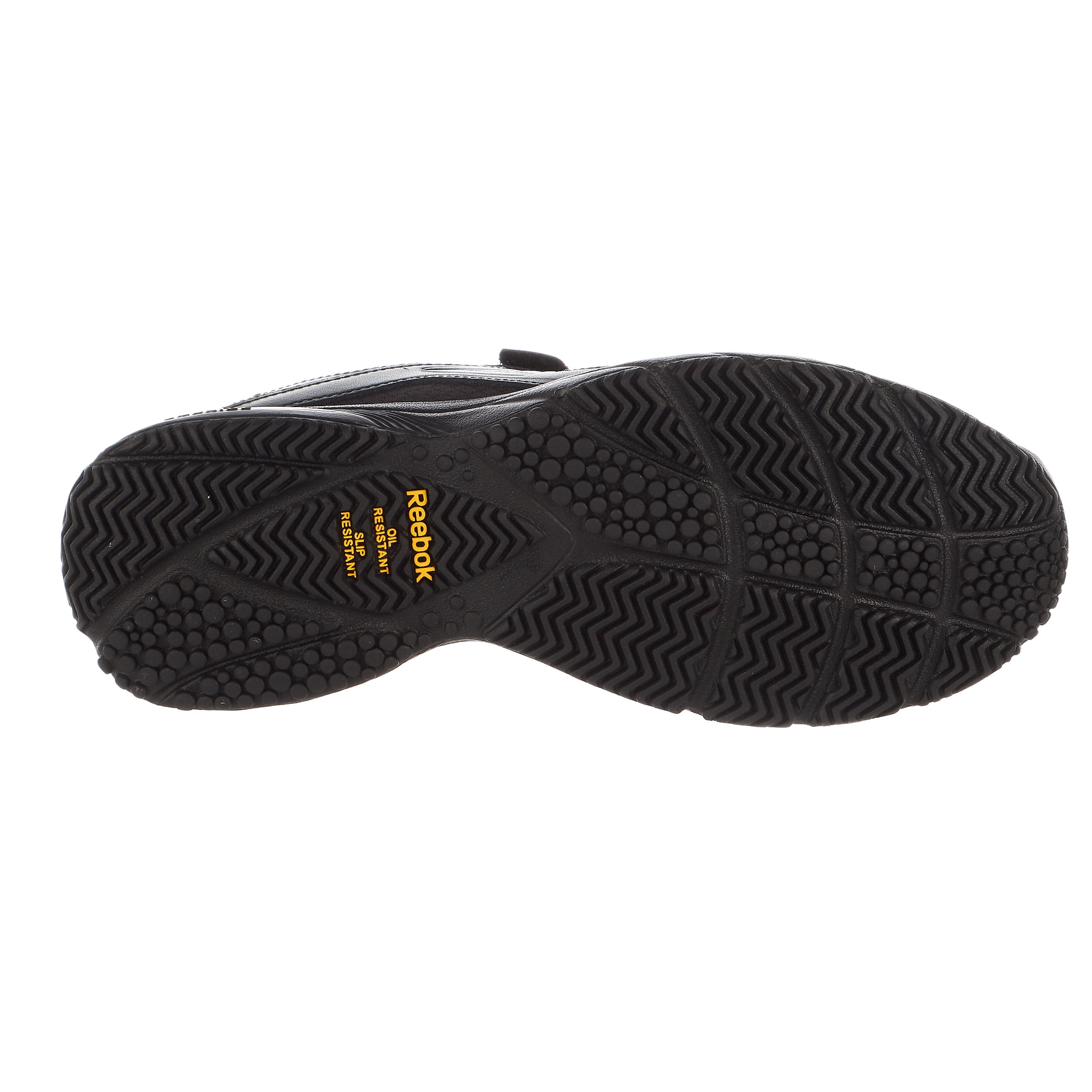 work n cushion 3.0 black