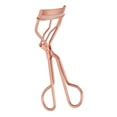 thumbnail image 3 of Tweezerman Classic Curler, Rose Gold, 3 of 8