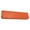 O2, variant on Tapping Block for Engineered Laminate Flooring Efficient Installation Tool with Ergonomic Handle