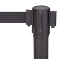 thumbnail image 3 of US Weight Sentry Stanchion with Retractable Belt (2-Pack) US Weight NA, 3 of 25