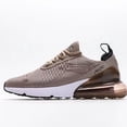 thumbnail image 1 of Large Air Cushion Cushioning Breathable Summer Mesh Sneaker Running Shoes XI, 1 of 2