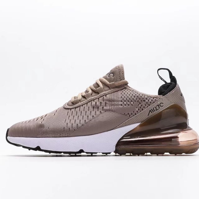 Large Air Cushion Cushioning Breathable Summer Mesh Sneaker Running Shoes XI