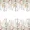 Floral, variant on Nanqianyi Spring Floral Tablecloth,Waterproof Reusable Rectangle Table Cover for Kitchen Dining Party,52"x70"