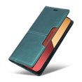 thumbnail image 4 of Funda Cartera GANGXUN para Xiaomi Redmi Note 13 5G– Ranuras para Tarjetas, Bloqueo RFID, 4 of 6