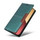 thumbnail image 4 of Funda Cartera GANGXUN para Xiaomi Redmi Note 13 5G– Ranuras para Tarjetas, Bloqueo RFID, 4 of 6
