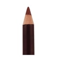 thumbnail image 3 of Palladio Lip Liner Pencil, Raisin, 3 of 6