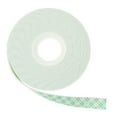 thumbnail image 2 of Scotch Foam Mounting Tape, 2 of 2
