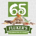 thumbnail image 4 of Fluker Farms Bend-A-Branch - Small RFK51018, 4 of 4