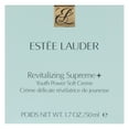 thumbnail image 5 of Estee Lauder Revitalizing Supreme Plus Power Soft Creme , 1.7 oz Cream, 5 of 6