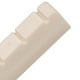 thumbnail image 3 of 2 Piezas De Tuercas Ranuradas Para Accesorios De Piezas De Repuesto De Bajo De Guitarra Clásica, 3 of 9