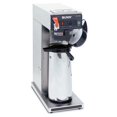 thumbnail image 1 of Airpot Coffee Brewer Thermo Fresh 15-APS Plastic Funnel, 1 of 1