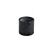 thumbnail image 2 of Chief CMA270 - Mounting component (pipe coupler) - black, 2 of 2