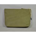 thumbnail image 2 of Universal Thread Pochette Douce pour Femmes - Pod, 2 of 6
