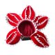 thumbnail image 1 of Sombrero para Mascotas de Halloween Cómodo y Vívido Sombrero de Animal Ropa Vestido Temático para Mascotas Tocado Divertido S, 1 of 10