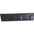 thumbnail image 1 of 2007-2011 Honda CRV Door Moulding Rear Passenger Side, 1 of 1
