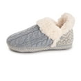 thumbnail image 2 of MUK LUKS Women's Magdalena Cozy Slipper, 2 of 6