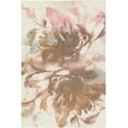 thumbnail image 1 of Surya Madeline MDL616 Indoor Area Rug, 1 of 3