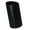 Black, variant on Adjustable Intensity Aromas Dispenser Essential Oil Diffuser Metal Texture for Fragrant Environment for Various Room
